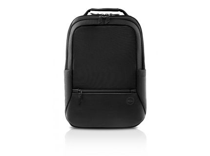 Plecak Dell Premier Backpack 15