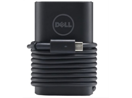 Dell Kit E5 45W USB-C AC Adapter - Latitude / XPS