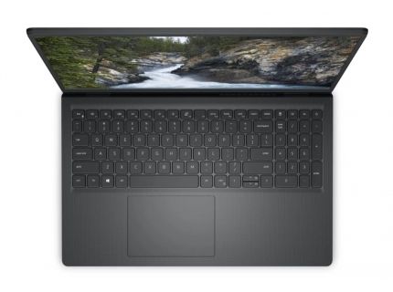 Laptop Dell Vostro 3530 i5-1335U 8GB 256SSD 15.6 FHD MX550 BK W11PRO 3YPRO