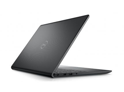 Laptop Dell Vostro 3530 i3-1305U 8GB 256SSD 15.6 FHD BK W11PRO 3YPRO