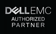 Dell partner