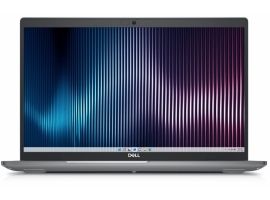 Nowość - Dell Latitude 5440