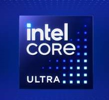 Intel wprowadza nową erę procesorów: Core Ultra zmienia rynek laptopów