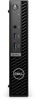 Optiplex MFF/Core i7-13700T/16GB/512GB SSD/Integrated/WLAN + BT/Kb/Mouse/W11Pro/