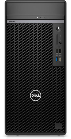 Dell Optiplex 7020 MT Plus i5-14500 16GB 512SSD DVD-RW WiFi+BT W11PRO 3YPRO