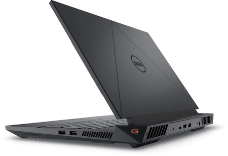 Dell G15 5530 i7-13650HX 16GB 1TB_SSD 15.6 FHD RTX4050 6GB W11PRO 3YNBD