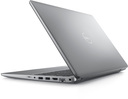 Dell Latitude 5550 Intel Ultra 5 135U 16GB 1TB SSD 15.6 FHD W11PRO 3YPRO