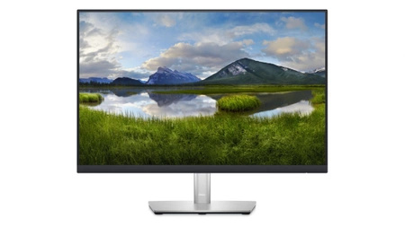 Monitor Dell P2423 24" 1920x1200 IPS 16:10 5ms 3YPPG