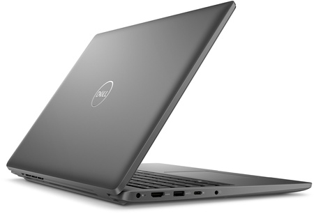 Dell Latitude 3550 i3-1315U 8GB 512SSD 15.6 HD FPR BK W11PRO 3YPRO