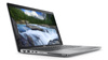 Dell Latitude 5440 i7-1355U 16GB 512SSD 14 FHD FPR SCR BK LTE W11PRO 3YPRO