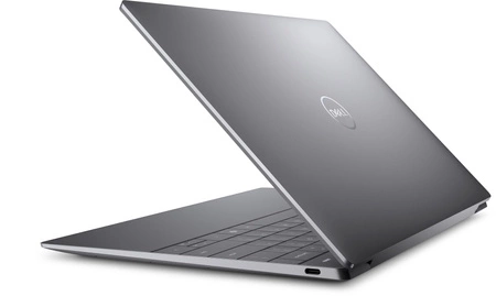 Dell XPS 9340 Ultra 7 155H 64GB 2TB_SSD 13.4 QHD+ Touch W11PRO 3YNBD Graphite