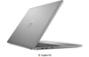 Dell Latitude 7455 Snapdragon X Elite 12C 16GB 512SD 14 QHD+ Touch FPR BK W11PRO 3YPRO