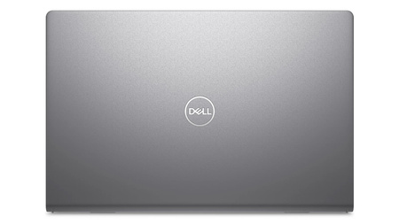 Dell Vostro 3530 i5-1335U 8GB 512SSD 15.6 FHD FPR BK W11PRO 3YPRO Aluminium