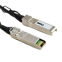 DELL 470-AASD DEll - 6G SAS Cable MINI SAS to HD 2M Customer Kit