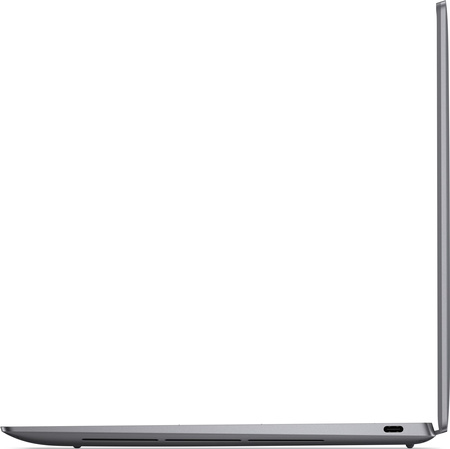 Dell XPS 9340 Ultra 7 155H 64GB 1TB_SSD 13.4 QHD+ Touch W11PRO 3YNBD Graphite