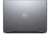 Dell Precision 7680 i7-13850HX 32GB 1TB_SSD 16 FHD+ RTX3500 W11PRO 3YPRO