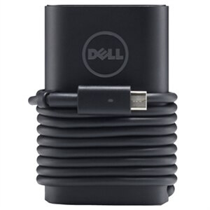 Dell zasilacz USB-C 100W AC