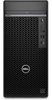 Dell Optiplex 7020 MT Plus i5-14500 16GB 512SSD DVD-RW WiFi+BT W11PRO 3YPRO