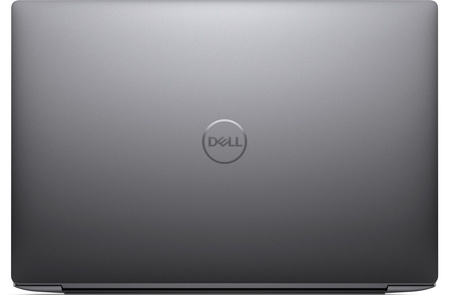 Dell XPS 9340 Ultra 5 125H 16GB 512SSD 13.4 FHD+ W11PRO 3YNBD Graphite