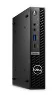 Dell Optiplex 7020 MFF Plus i5-14500 16GB 512SSD WiFi+BT W11PRO 3YPRO