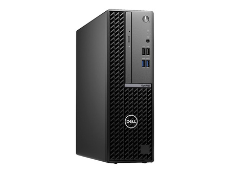 Dell Optiplex 7010 SFF i5-13500 16GB 512SSD W11PRO 3YPRO