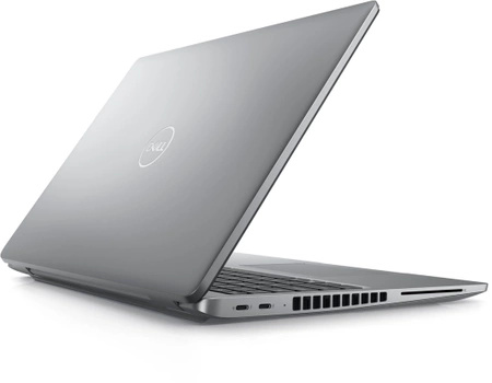 Dell Latitude 5550 Intel Ultra 5 135U 16GB 512SSD 15.6 FHD LTE W11PRO 3YPRO