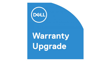 DELL PowerEdge 3Y ProSpt to 5Y ProSpt PL