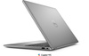 Dell Latitude 7455 Snapdragon X Elite 12C 16GB 512SD 14 QHD+ Touch FPR BK W11PRO 3YPRO