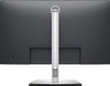 Monitor Dell P2725HE 27" 1920x1080 16:9 8ms RJ-45 5YPPG