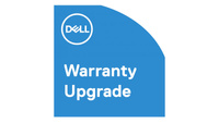 DELL PowerEdge 3Y ProSpt to 3Y ProSpt PL