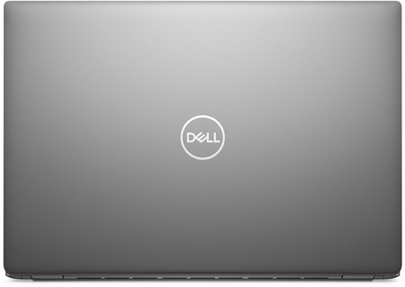 Dell Latitude 7650 Ultra 5 135U 16GB 512SSD 16 FHD+ W11PRO 3YPRO