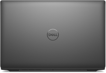 Dell Latitude 3550 i3-1315U 8GB 512SSD 15.6 HD FPR BK W11PRO 3YPRO