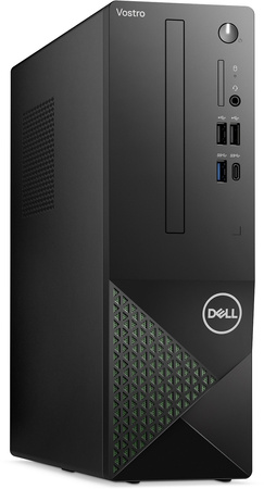 Dell Vostro 3030 SFF i3-12100 8GB 512SSD WiFi+BT W11PRO 3YPRO