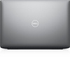 Dell Precision 5490 Ultra 7 155H 16GB 1TB_SSD 14 FHD+ RTXA1000 FPR BK W11PRO 3YPRO