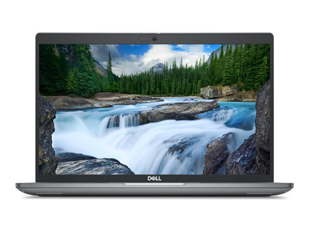 Dell Latitude 5450 Ultra 5 135U 16GB 1TB_SSD 14 FHD W11PRO 3YPRO