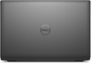 Dell Latitude 3550 i3-1315U 8GB 512SSD 15.6 HD FPR BK W11PRO 3YPRO