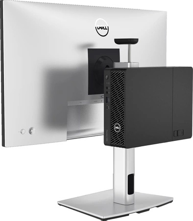 Podstawa Dell Precision Compact AIO CFS22