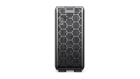 Serwer Dell PowerEdge T350 E-2314 32GB 2x960GB H755 iDRAC9 Enterprise 2x700W + WS ESSENTIAL 2022