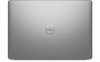 Dell Vostro 5640 5 120U 16GB 1TB_SSD 16 FHD+ W11PRO 3YNBD