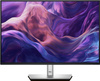 Monitor Dell P2425 24" 1920x1200 IPS 16:10 100 Hz 8 ms 5YPPG