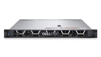 Dell PowerEdge R450 XS 4309Y 16GB 600GB H355 iDRAC9 Enterprise 1100W 3YNBD + WS ESSENTIAL 2022