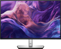 Monitor Dell P2425 24" 1920x1200 IPS 16:10 100 Hz 8 ms 3YPPG