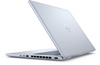 Dell Inspiron Plus 7640 Ultra 7 155H 16GB 2TB_SSD 16inch 2.5K RTX4060 8GB FPR BK W11PRO 3YNBD