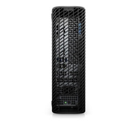 Osłona kabli OptiPlex SFF 325-BDWY