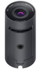 Dell - WB5023 - Profesjonalna kamera internetowa 2K QHD