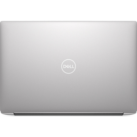 Dell XPS 9440 Ultra 7 155H 16GB 1TB_SSD 14.5 FHD+ RTX4050 FPR BK W11PRO 3YBWOS Platinum