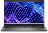 Dell Latitude 3540 i3-1315U 8GB 256SSD 15.6 FHD FPR BK W11PRO 3YPRO