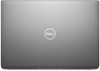 Dell Latitude 7650 Ultra 5 135U 16GB 512SSD 16 FHD+ W11PRO 3YPRO