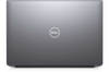 Dell Precision 5690 Ultra 7 155H 32GB 1TB_SSD 16 FHD+ RTXA2000 FPR BK W11PRO 3YPRO