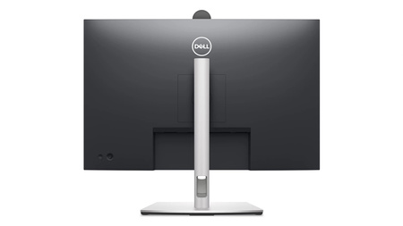 Dell P2724DEB 27" 2560 x 1440 IPS 16:9 5ms 2xDP USB-C RJ-45 3YPPG